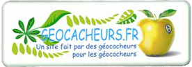 Geocacheurs.fr